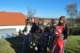 dsc_0407_small.jpg