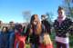 dsc_0408_small.jpg