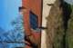 dsc_0409_small.jpg