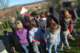 dsc_0410_small.jpg