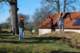 dsc_0413_small.jpg