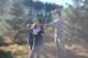 dsc_0417_small.jpg