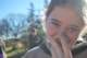 dsc_0420_small.jpg