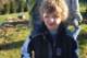 dsc_0425_small.jpg