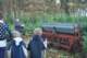 dsc_0428_small.jpg