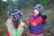 dsc_0435_small.jpg