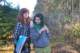 dsc_0438_small.jpg