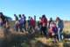 dsc_0440_small.jpg