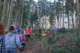 dsc_0446_small.jpg