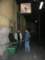 Photo Number 13