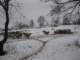 photo35_small.jpg