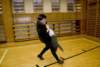 Photo Number 8