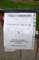 kadov2011001_small.jpg