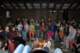 kadov2011002_small.jpg
