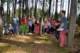 kadov2011005_small.jpg