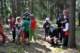 kadov2011006_small.jpg