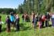 kadov2011007_small.jpg