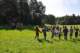 kadov2011008_small.jpg