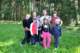 kadov2011009_small.jpg