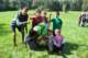 kadov2011010_small.jpg
