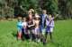 kadov2011013_small.jpg