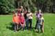 kadov2011014_small.jpg