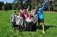 kadov2011016_small.jpg