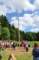 kadov2011017_small.jpg