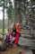 kadov2011018_small.jpg