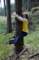 kadov2011019_small.jpg