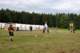 kadov2011023_small.jpg