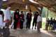kadov2011027_small.jpg