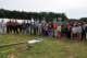 kadov2011029_small.jpg