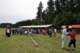 kadov2011030_small.jpg