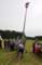 kadov2011034_small.jpg