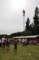 kadov2011035_small.jpg