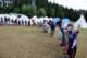 kadov2011038_small.jpg