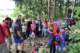 kadov2011042_small.jpg