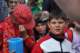 kadov2011044_small.jpg