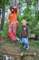 kadov2011046_small.jpg