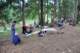 kadov2011047_small.jpg