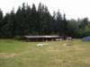Photo Number 4