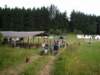 Photo Number 6