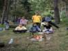 Photo Number 7