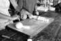 Photo Number 28