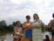 Photo Number 7
