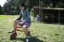 Photo Number 15
