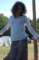 snmek006_small.jpg