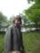 cimg1990_small.jpg