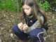 cimg2005_small.jpg